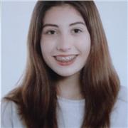 Tengo conocimientos de Lengua castellana, inglés y euskera